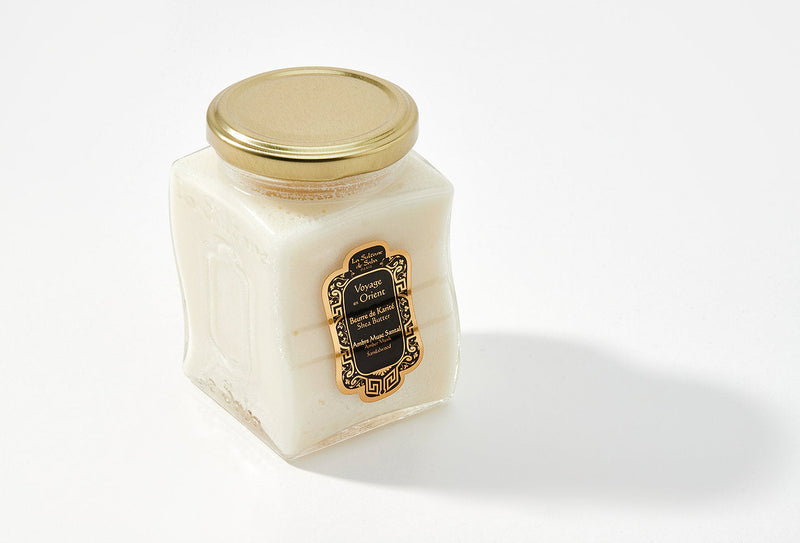 La Sultane de Saba  veido kaukė,veido pilingas,taukmedžio sviestas,veido serumas,kuno losijonas,kuno kremas,juodasis muilas,veido pilingas kuno pilngas veido kremas Kūno aliejai kūnui  kuno kvepalai, kuno dulksna,veido dulksna ,grozioplanas.lt