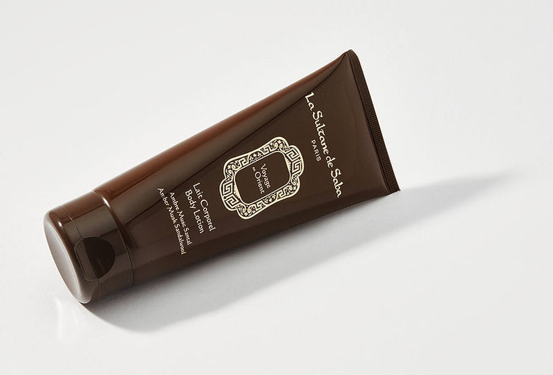 La Sultane de Saba  veido kaukė,veido pilingas,taukmedžio sviestas,veido serumas,kuno losijonas,kuno kremas,juodasis muilas,veido pilingas kuno pilngas veido kremas Kūno aliejai kūnui  kuno kvepalai, kuno dulksna,veido dulksna ,grozioplanas.lt