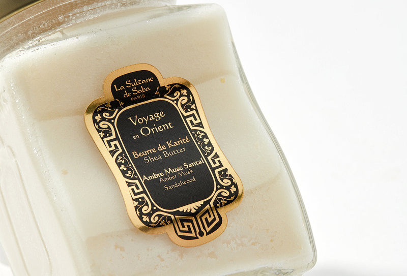 La Sultane de Saba  veido kaukė,veido pilingas,taukmedžio sviestas,veido serumas,kuno losijonas,kuno kremas,juodasis muilas,veido pilingas kuno pilngas veido kremas Kūno aliejai kūnui  kuno kvepalai, kuno dulksna,veido dulksna ,grozioplanas.lt