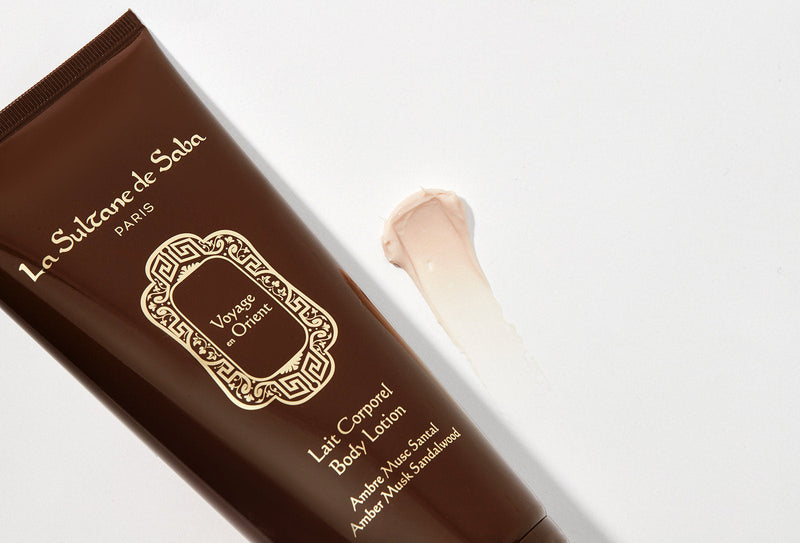 La Sultane de Saba  veido kaukė,veido pilingas,taukmedžio sviestas,veido serumas,kuno losijonas,kuno kremas,juodasis muilas,veido pilingas kuno pilngas veido kremas Kūno aliejai kūnui  kuno kvepalai, kuno dulksna,veido dulksna ,grozioplanas.lt