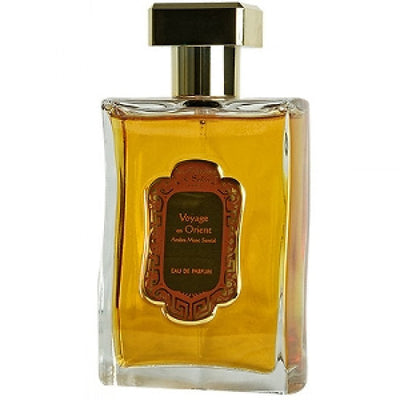 La Sultane de Saba  veido kaukė,veido pilingas,taukmedžio sviestas,veido serumas,kuno losijonas,kuno kremas,juodasis muilas,veido pilingas kuno pilngas veido kremas Kūno aliejai kūnui  kuno kvepalai, kuno dulksna,veido dulksna ,grozioplanas.lt