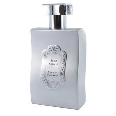 La Sultane de Saba  veido kaukė,veido pilingas,taukmedžio sviestas,veido serumas,kuno losijonas,kuno kremas,juodasis muilas,veido pilingas kuno pilngas veido kremas Kūno aliejai kūnui  kuno kvepalai, kuno dulksna,veido dulksna ,grozioplanas.lt