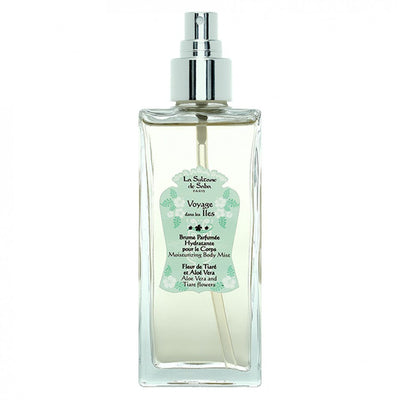 La Sultane de Saba  veido kaukė,veido pilingas,taukmedžio sviestas,veido serumas,kuno losijonas,kuno kremas,juodasis muilas,veido pilingas kuno pilngas veido kremas Kūno aliejai kūnui  kuno kvepalai, kuno dulksna,veido dulksna ,grozioplanas.lt