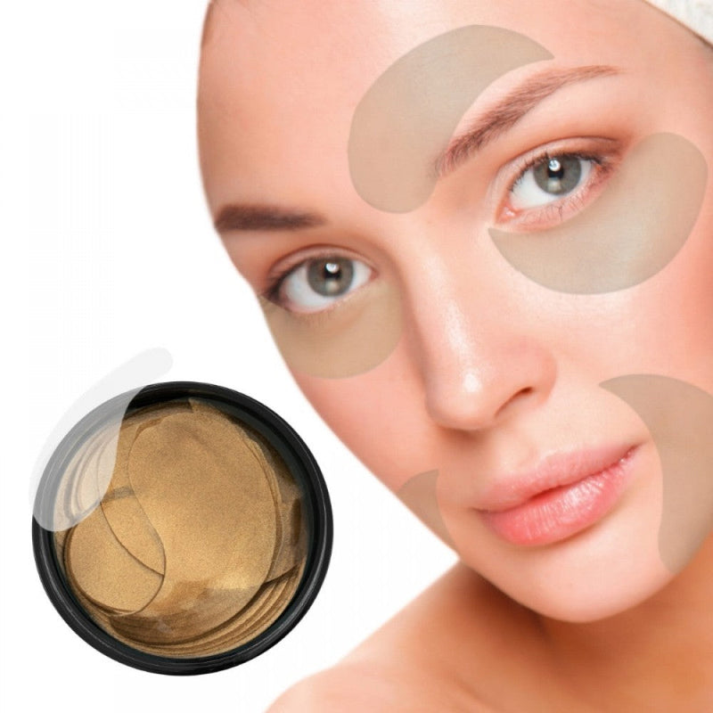 paakių kaukė helurono retinolio vitamino c sraigiu paakiu kauke grozioplanas.lt