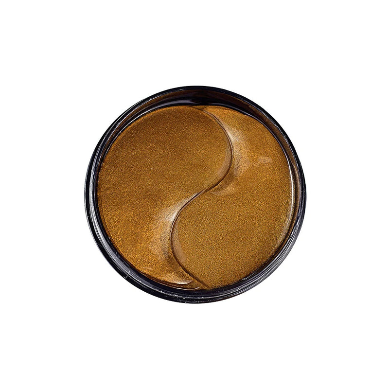 paakių kaukė helurono retinolio vitamino c sraigiu paakiu kauke grozioplanas.lt