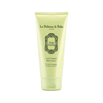 La Sultane de Saba veido kaukė,veido pilingas,taukmedžio sviestas,veido serumas,kuno losijonas,kuno kremas,juodasis muilas,veido pilingas kuno pilngas veido kremas Kūno aliejai kūnui kuno kvepalai, kuno dulksna,veido balzamas,dulksna ,grozioplanas.lt