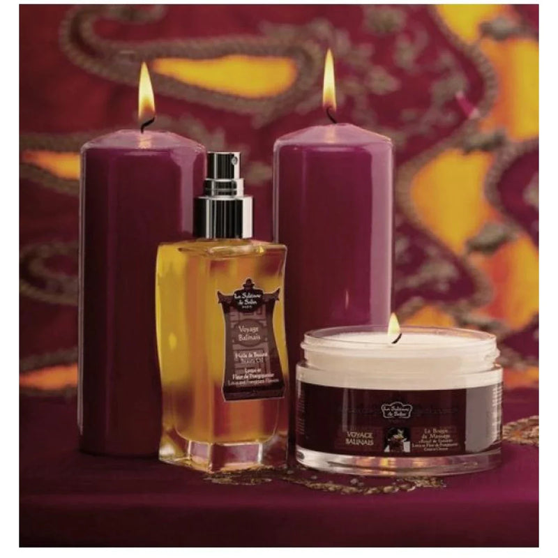 La Sultane de Saba  veido kaukė,veido pilingas,taukmedžio sviestas,veido serumas,kuno losijonas,kuno kremas,juodasis muilas,veido pilingas kuno pilngas veido kremas Kūno aliejai kūnui  kuno kvepalai, kuno dulksna,veido dulksna ,grozioplanas.lt