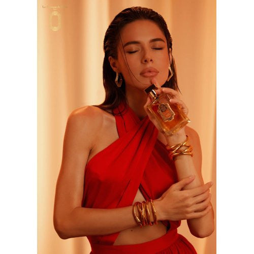 La Sultane de Saba  veido kaukė,veido pilingas,taukmedžio sviestas,veido serumas,kuno losijonas,kuno kremas,juodasis muilas,veido pilingas kuno pilngas veido kremas Kūno aliejai kūnui  kuno kvepalai, kuno dulksna,veido dulksna ,grozioplanas.lt