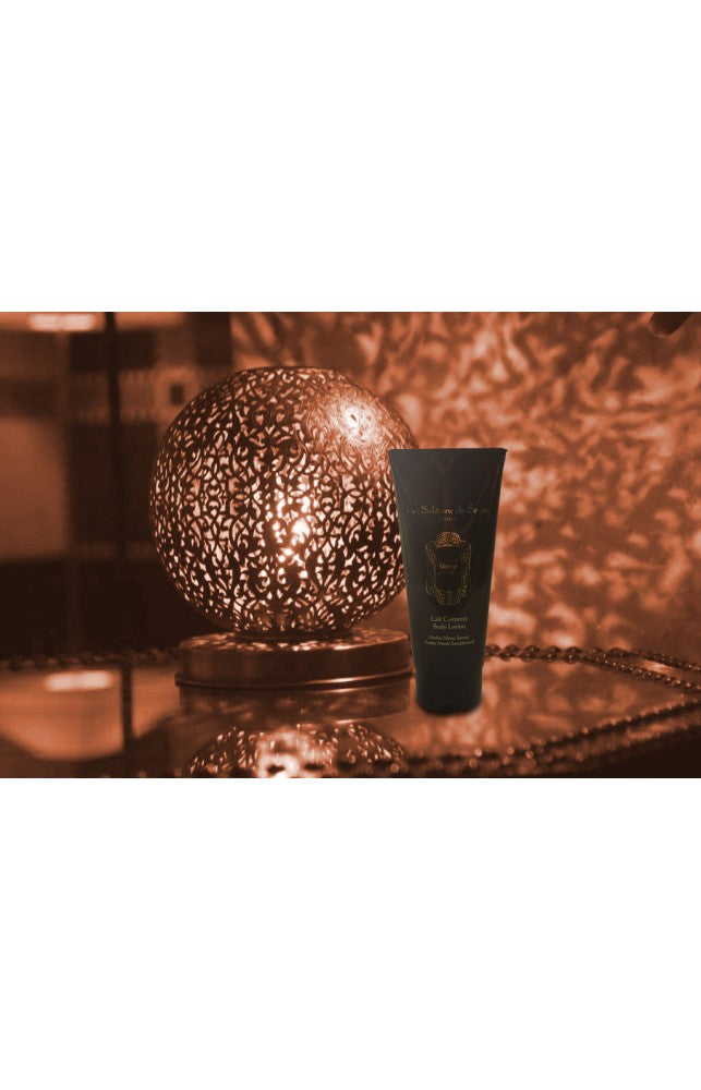 La Sultane de Saba  veido kaukė,veido pilingas,taukmedžio sviestas,veido serumas,kuno losijonas,kuno kremas,juodasis muilas,veido pilingas kuno pilngas veido kremas Kūno aliejai kūnui  kuno kvepalai, kuno dulksna,veido dulksna ,grozioplanas.lt