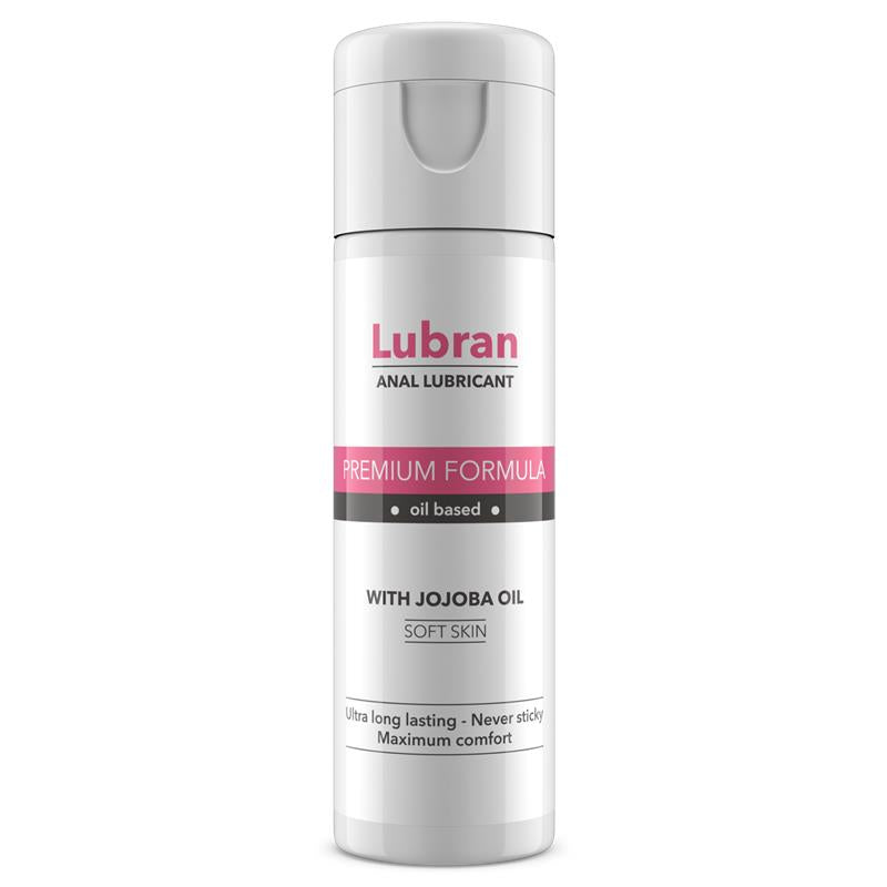 Lubricante a base de aceite para sexo anal | lnea ntima - AurelijosSPA Lubricante a base de aceite para sexo anal | lnea ntima - AurelijosSPA