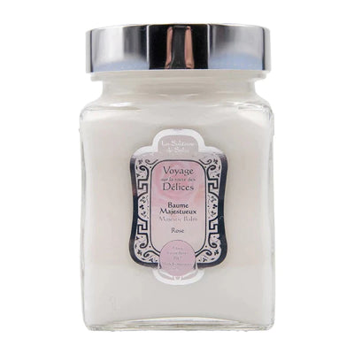 La Sultane de Saba  veido kaukė,veido pilingas,taukmedžio sviestas,veido serumas,kuno losijonas,kuno kremas,juodasis muilas,veido pilingas kuno pilngas veido kremas Kūno aliejai kūnui  kuno kvepalai, kuno dulksna,veido dulksna ,grozioplanas.lt