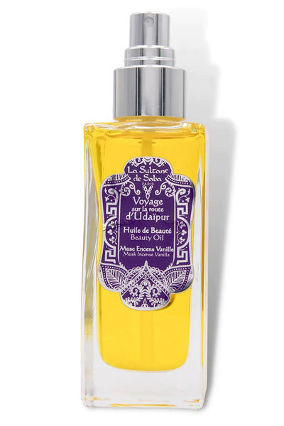 La Sultane de Saba  veido kaukė,veido pilingas,taukmedžio sviestas,veido serumas,kuno losijonas,kuno kremas,juodasis muilas,veido pilingas kuno pilngas veido kremas Kūno aliejai kūnui  kuno kvepalai, kuno dulksna,veido dulksna ,grozioplanas.lt