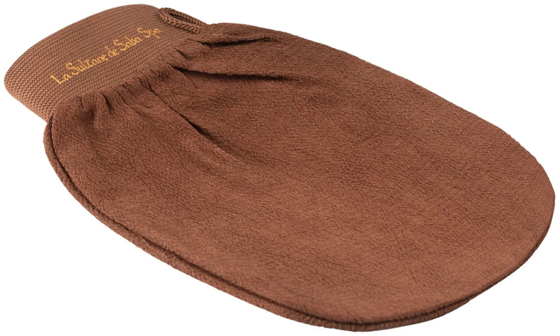 La Sultane de Saba Glove – plaušinė pirštinė