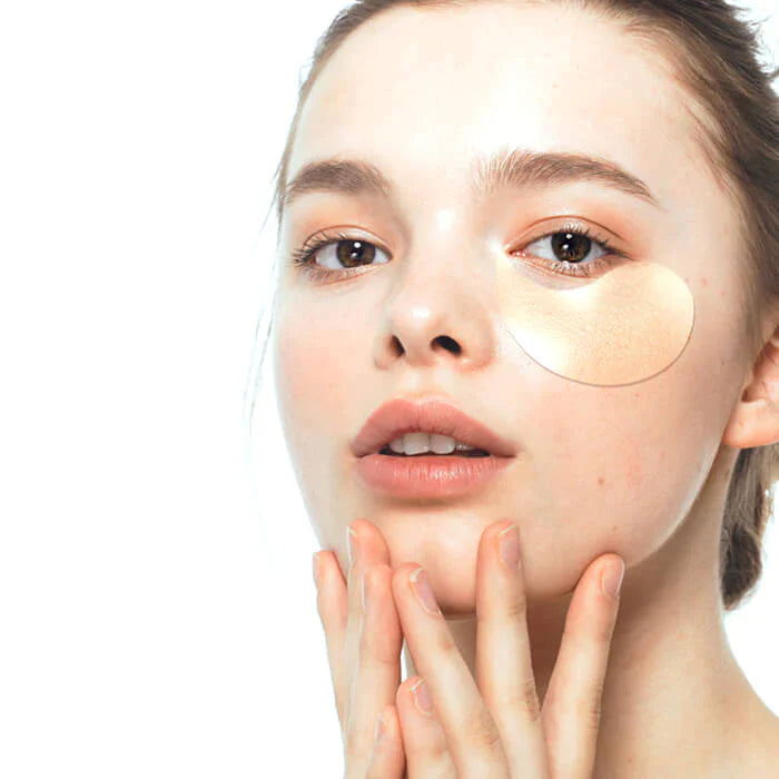 Paakiu kaukės su haluronu retinoliu vitaminu c grozioplanas.lt