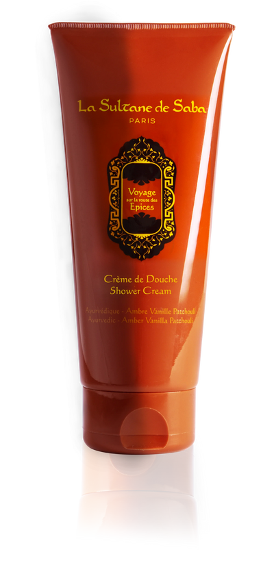 La Sultane de Saba  veido kaukė,veido pilingas,taukmedžio sviestas,veido serumas,kuno losijonas,kuno kremas,juodasis muilas,veido pilingas kuno pilngas veido kremas Kūno aliejai kūnui  kuno kvepalai, kuno dulksna,veido dulksna ,grozioplanas.lt