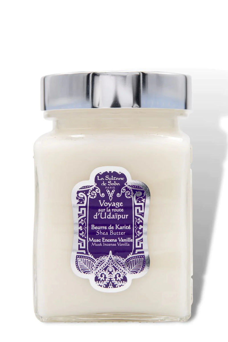 La Sultane de Saba  veido kaukė,veido pilingas,taukmedžio sviestas,veido serumas,kuno losijonas,kuno kremas,juodasis muilas,veido pilingas kuno pilngas veido kremas Kūno aliejai kūnui  kuno kvepalai, kuno dulksna,veido dulksna ,grozioplanas.lt