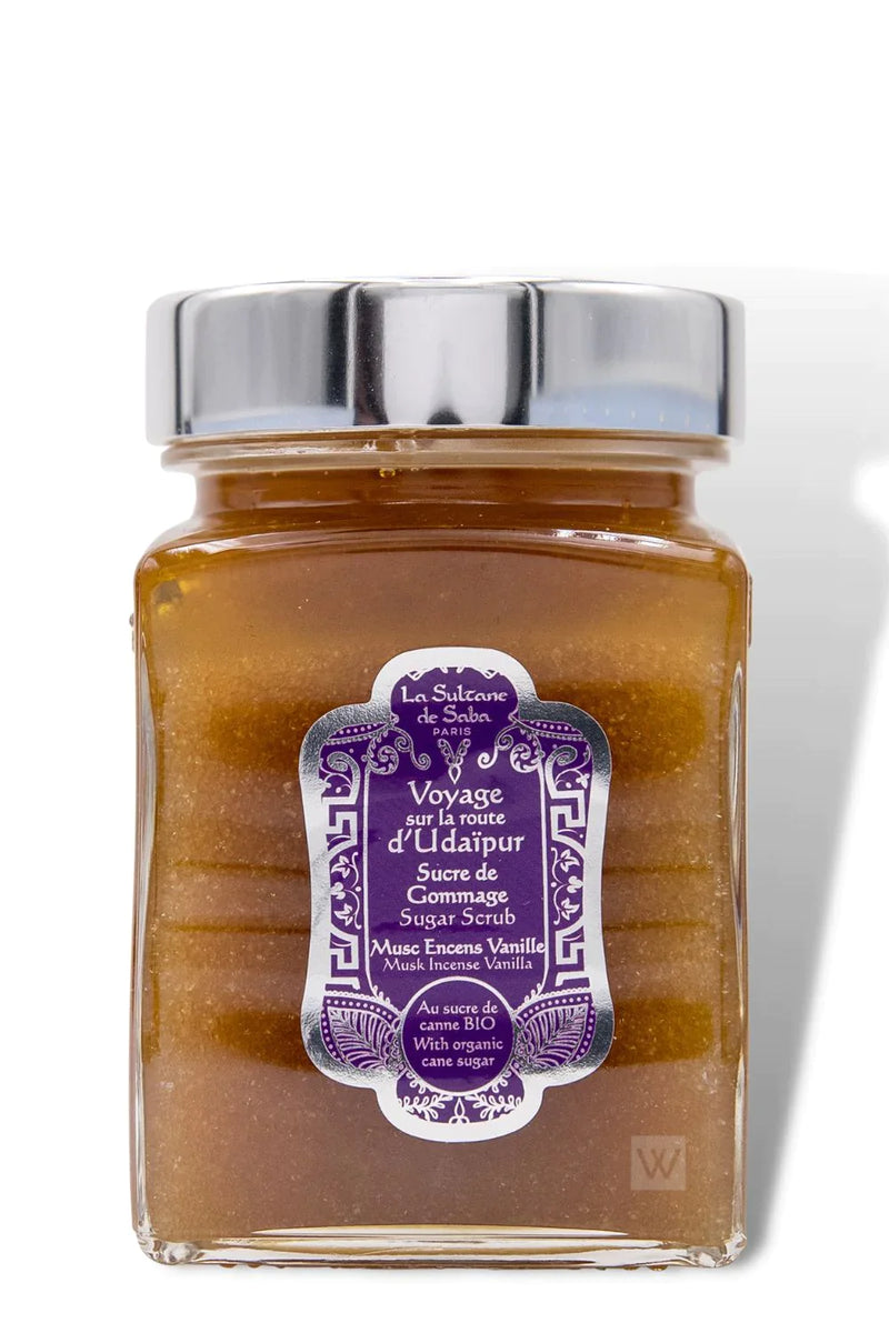 La Sultane de Saba  veido kaukė,veido pilingas,taukmedžio sviestas,veido serumas,kuno losijonas,kuno kremas,juodasis muilas,veido pilingas kuno pilngas veido kremas Kūno aliejai kūnui  kuno kvepalai, kuno dulksna,veido dulksna ,grozioplanas.lt