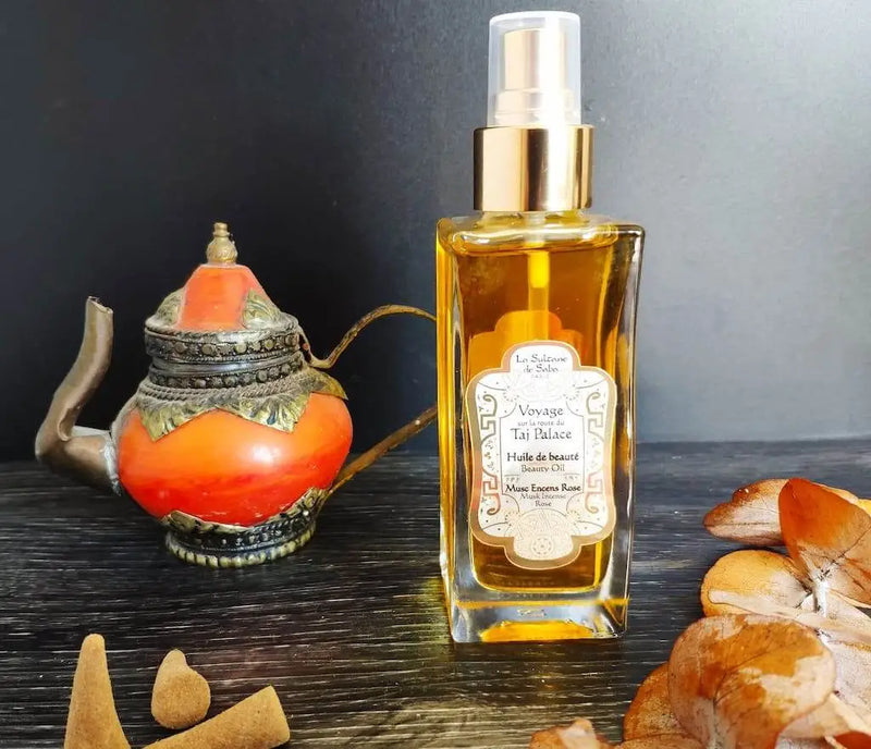 La Sultane de Saba  veido kaukė,veido pilingas,taukmedžio sviestas,veido serumas,kuno losijonas,kuno kremas,juodasis muilas,veido pilingas kuno pilngas veido kremas Kūno aliejai kūnui  kuno kvepalai, kuno dulksna,veido dulksna ,grozioplanas.lt