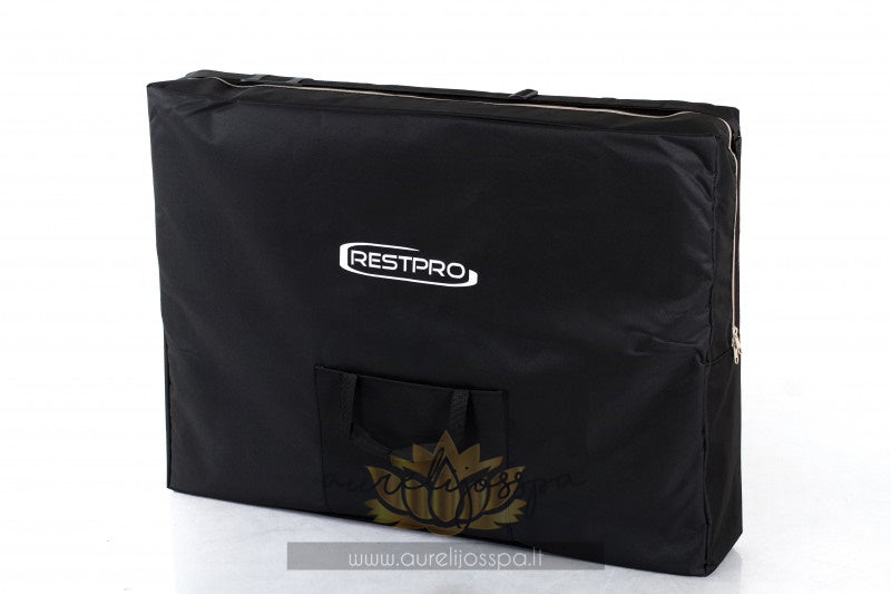 Sulankstomas Masažinis Stalas | Classic - AurelijosSPA