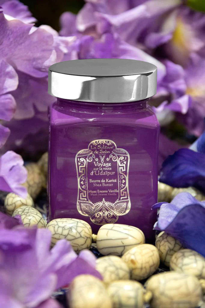 La Sultane de Saba  veido kaukė,veido pilingas,taukmedžio sviestas,veido serumas,kuno losijonas,kuno kremas,juodasis muilas,veido pilingas kuno pilngas veido kremas Kūno aliejai kūnui  kuno kvepalai, kuno dulksna,veido dulksna ,grozioplanas.lt