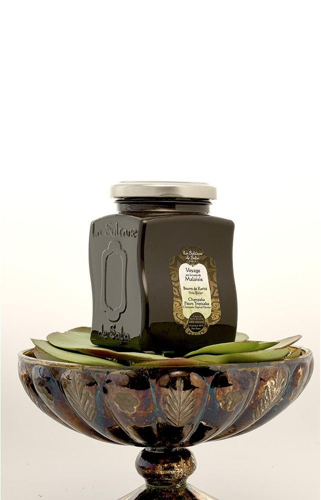 La Sultane de Saba  veido kaukė,veido pilingas,taukmedžio sviestas,veido serumas,kuno losijonas,kuno kremas,juodasis muilas,veido pilingas kuno pilngas veido kremas Kūno aliejai kūnui  kuno kvepalai, kuno dulksna,veido dulksna ,grozioplanas.lt