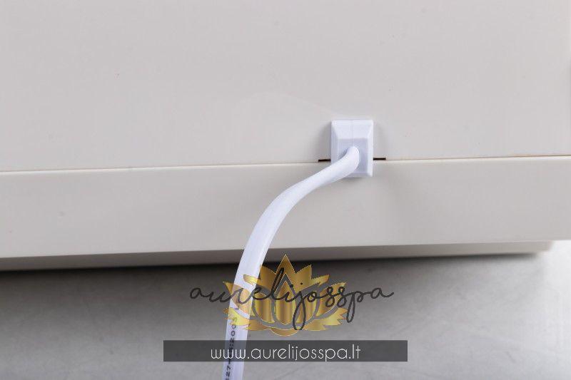 UV Sterilizatorius | E6 - AurelijosSPA