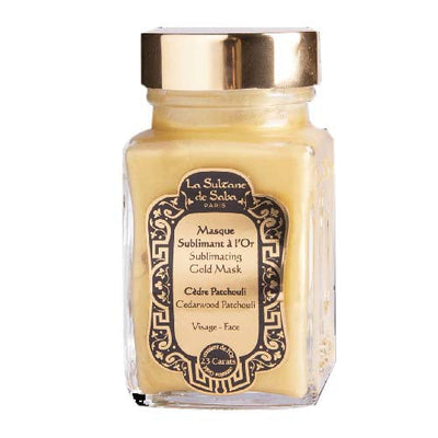 La Sultane de Saba  veido kaukė,veido pilingas,taukmedžio sviestas,veido serumas,kuno losijonas,kuno kremas,juodasis muilas,veido pilingas kuno pilngas veido kremas Kūno aliejai kūnui  kuno kvepalai, kuno dulksna,veido dulksna ,grozioplanas.lt