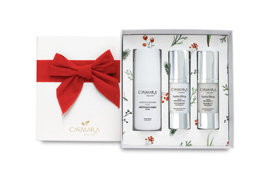 Hydra Lifting | Drėkinanti Grožio Dėžutė - AurelijosSPA