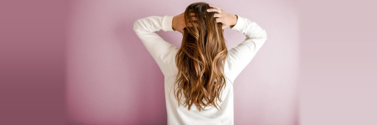 SEVICH - Tepami Plaukų Vitaminai | Hair vitamins - AurelijosSPA