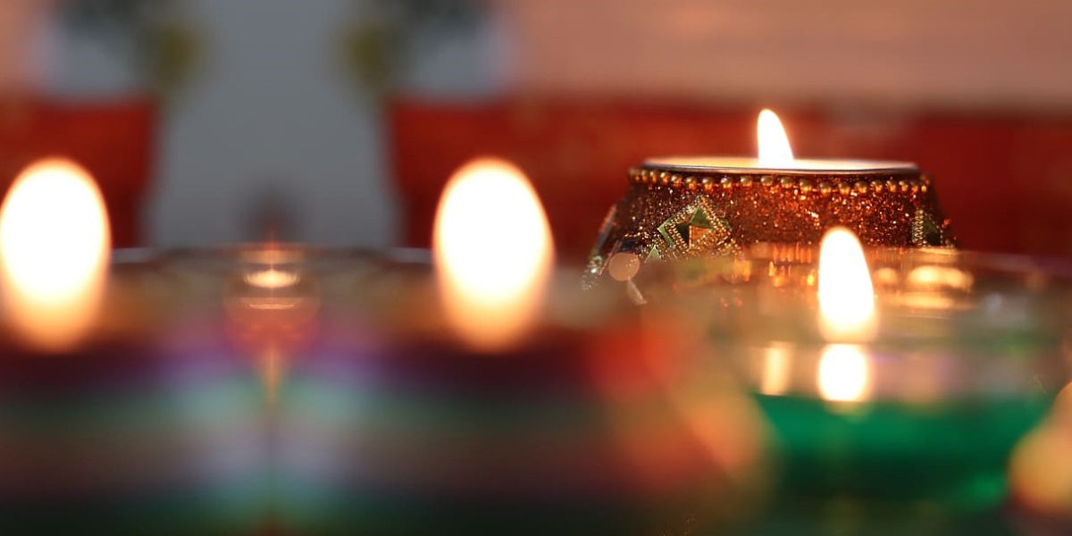 Tesori d' Oriente, La sultane de Saba, Parfumuotos Kvepiančios Namų Žvakės, aromatinės žvakės, bičių vaško žvakės, sojų vaško žvakės, stilingos kvepiančios žvakės, rytietiško stiliaus žvakės, ilgai degančios žvakės