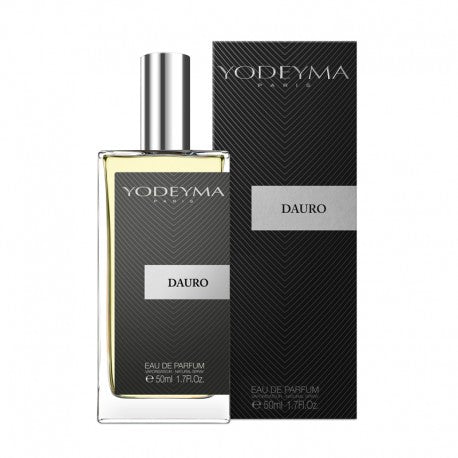 YODEYMA Dauro Eau de Parfum Kvepalai