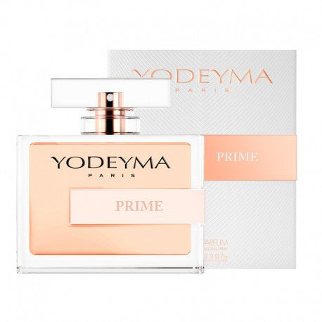 YODEYMA Prime Eau de Parfum Kvepalai