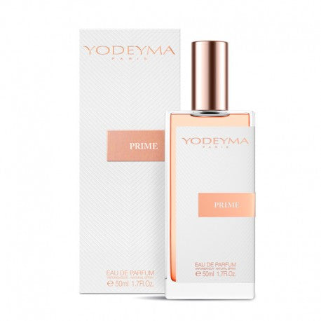 YODEYMA Prime Eau de Parfum Kvepalai