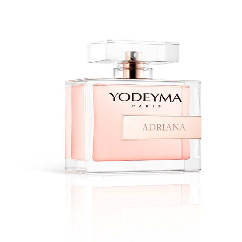 YODEYMA Adriana Eau de Parfum Kvepalai