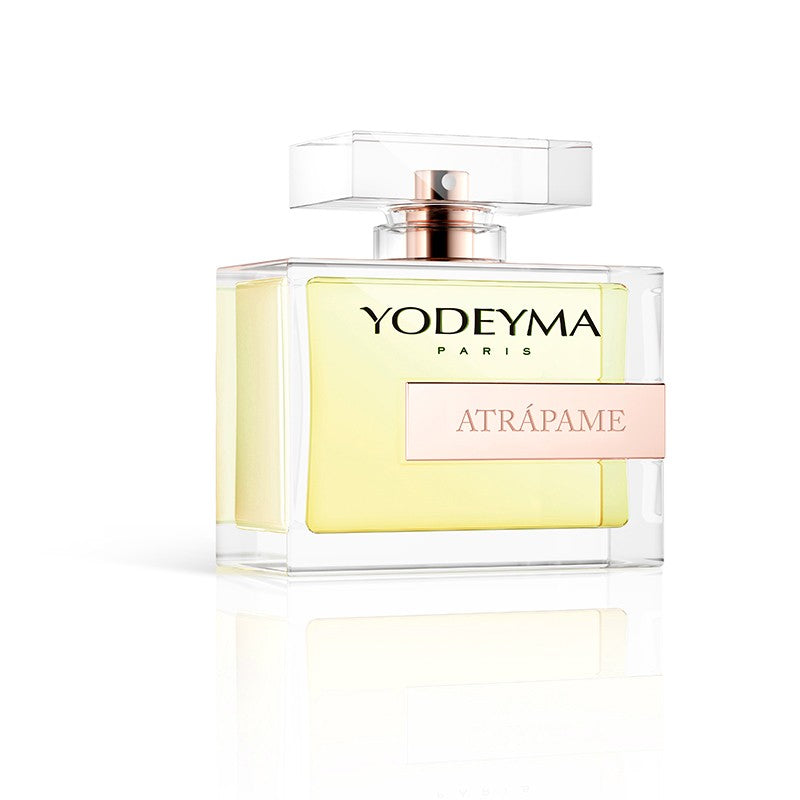 YODEYMA Atrápame Eau de Parfum Kvepalai