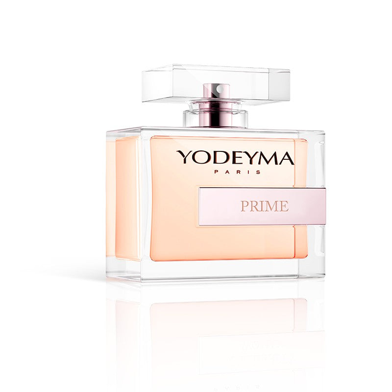 YODEYMA Prime Eau de Parfum Kvepalai