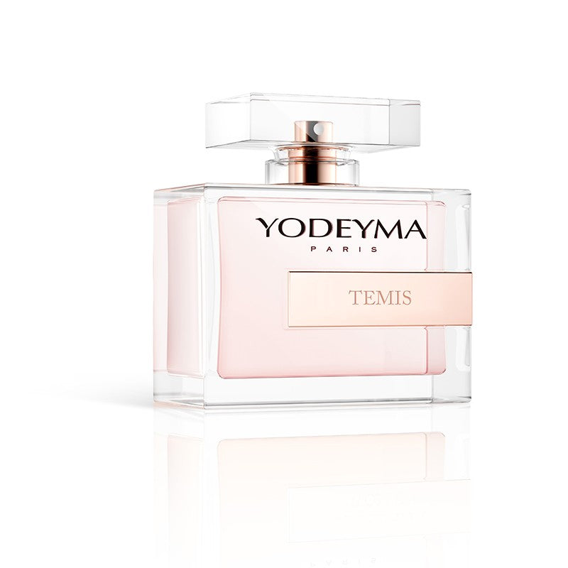 YODEYMA Temis Eau de Parfum Kvepalai