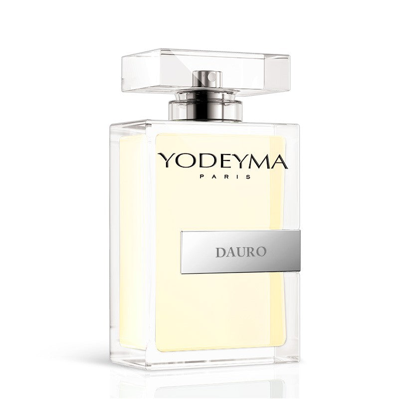 YODEYMA Dauro Eau de Parfum Kvepalai