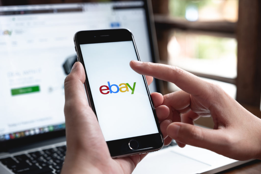 Ebay internetinė parduotuvė | Įdegio kosmetika, dovanos ir rinkiniai jai ir jam - AurelijosSPA