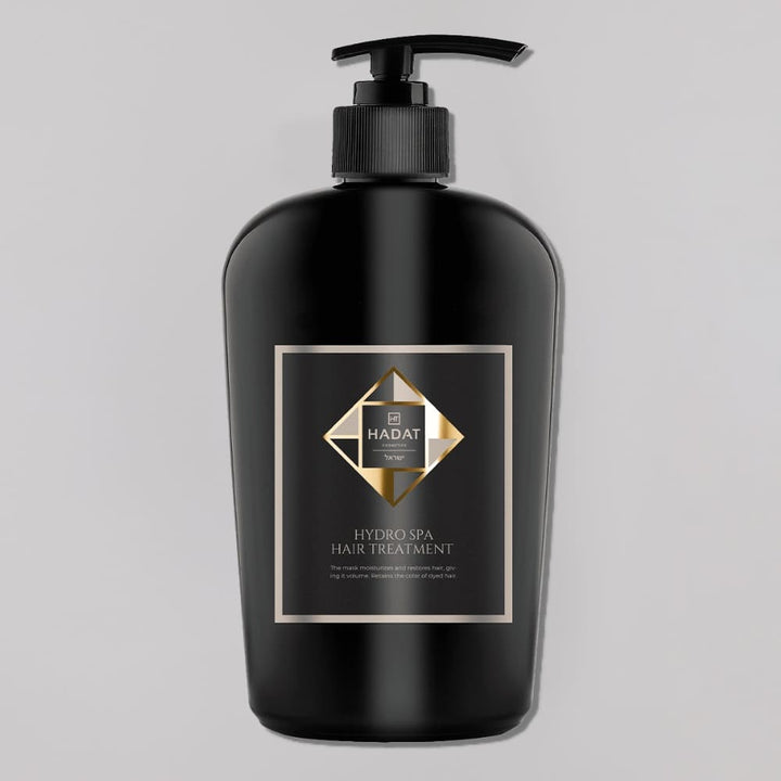 HYDRO-ROOT-_250_444_720x.jpg?v