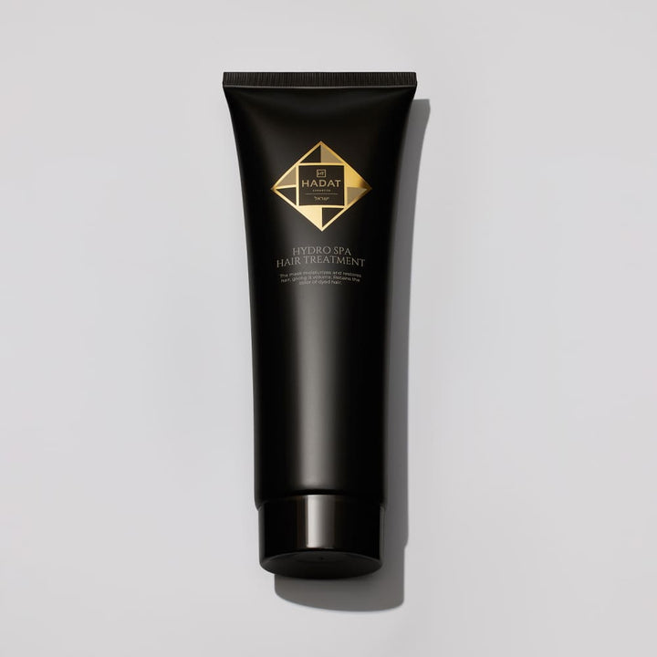 HYDRO-SPA_250_01_720x.jpg?v=