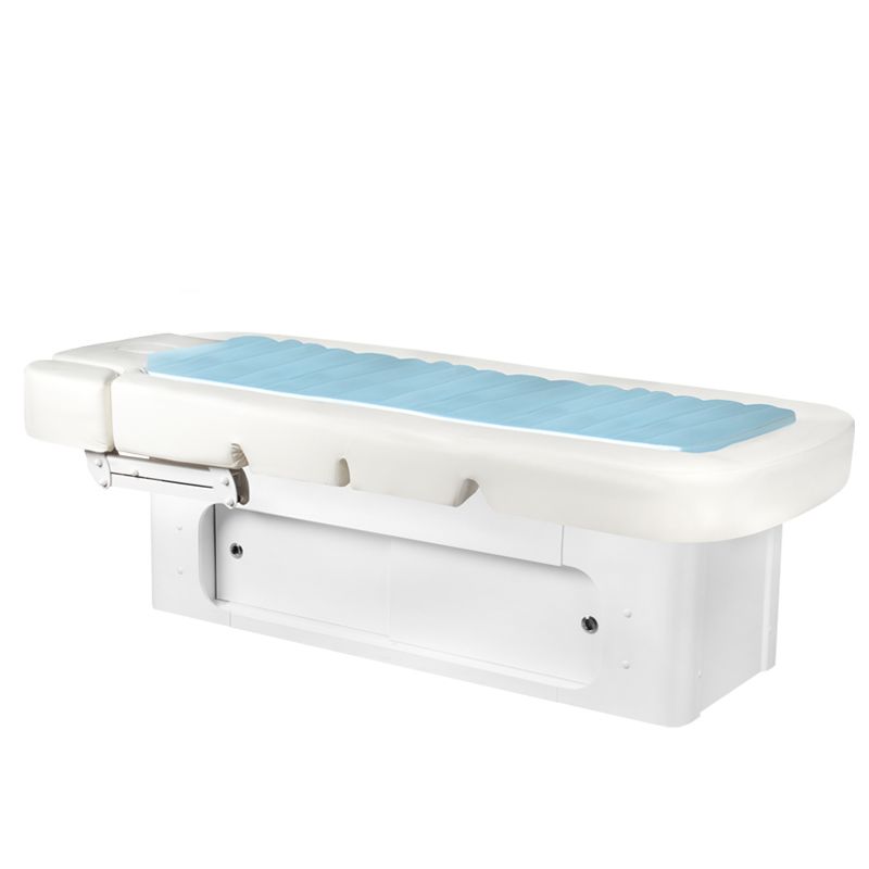 Kosmetologinė Masažinė vandens lova šildanti | SPA100 - AurelijosSPA