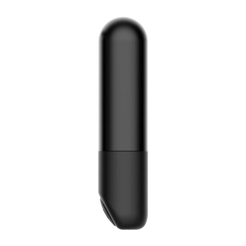 Vibruojanti kulka su nuotolinio valdymo pulteliu jaudinančiai klitorio stimuliacijai - GOPower